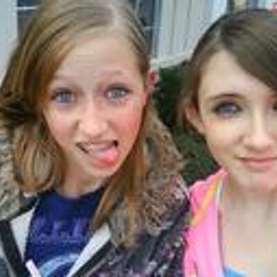 Profile Picture of Kaitlin Saphiloff (@coco_gets_me96) on Twitter