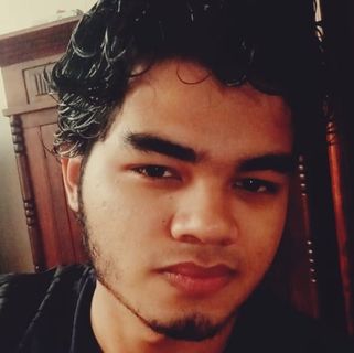 Profile Picture of Kevin Durietz (@Kevin.DurietzArgueta) on Facebook