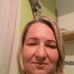 Profile Picture of Monika Gartner (@monika.gartner.397) on Facebook