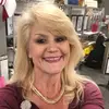 Profile Picture of Christine Jones (@christinejones321) on Tiktok