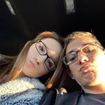 Profile Picture of Wilder Mitchell (@wilder1602) on Instagram