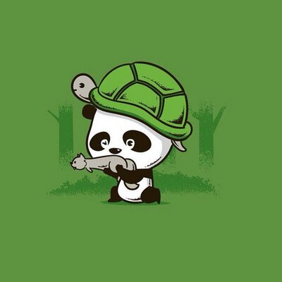 Profile Picture of Connor Barclay (@SystemLinkCB) on Twitter