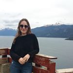 Profile Picture of Isabella Serafino (@izzy_serafino) on Instagram