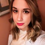 Profile Picture of Sara McElroy (@card_master_king) on Instagram