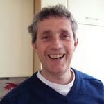 Profile Picture of Eduard Joseph Peter Koks (@eduardinol) on Instagram