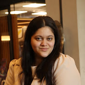 Profile Picture of Z Adams (@zadams1816) on Youtube