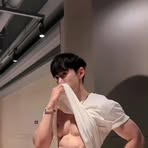 Profile Picture of Aaron Conwer (@Aaron-Conwer) on Facebook