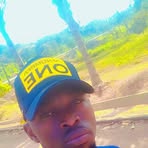 Profile Picture of Cospicor Ze Calvin Spearing (@Cospicor-Ze-Calvin-Spearing) on Facebook