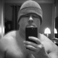 Profile Picture of David Beyer (@beyer1285) on Pinterest