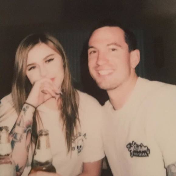 Profile Picture of Sean Hollenbeck (@h16sean) on Poshmark