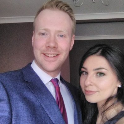 Profile Picture of Jason Dundon (@reDundoncy) on Twitter