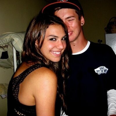 Profile Picture of Cody Cullen (@Cody_Cullen) on Twitter