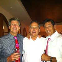 Profile Picture of Doug Healy (@doug-healy-10) on Quora