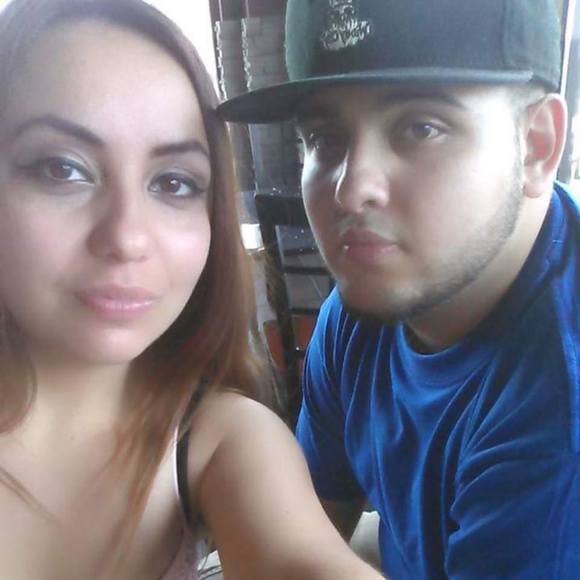 Profile Picture of Benjy Rascol (@benjyrascol) on Poshmark