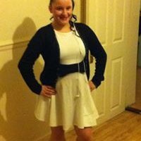 Profile Picture of Vicky Kirkpatrick (@vicky.kirkpatrick.39) on Myspace