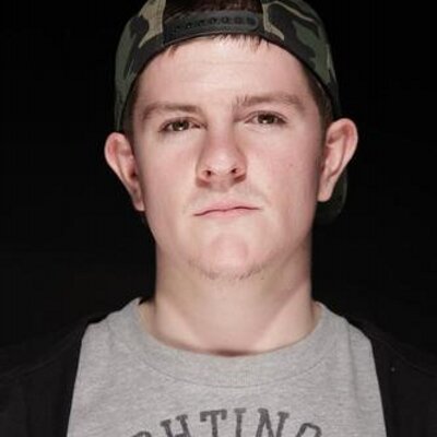 Profile Picture of Jamie Dean Phelps (@JamieDeanPhelps) on Twitter