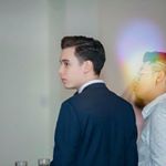 Profile Picture of Richard Ross (@richard.rossxd) on Instagram