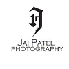 Profile Picture of jay patel (@Jai Patel photography.) on Flickr