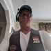 Profile Picture of Michael Dooley (@michael.dooley.507027) on Facebook