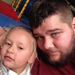 Michael Oswin - Instagram Profile Picture of Michael Oswin (@ozmi92) on Instagram