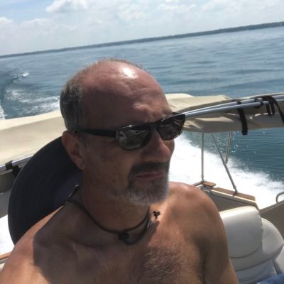 Profile Picture of Joe Gambill (@JoeGambill3) on Twitter