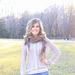 Profile Picture of Rylea Thomas (@rylea_thomas) on Pinterest