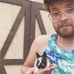 Profile Picture of Allen Chase (@allen.chase.54540) on Facebook