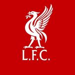 Profile Picture of Philip Dowling (@coppa76) on Instagram