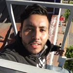 Profile Picture of Eduardo Platas Bonilla (@edd_platas10) on Instagram