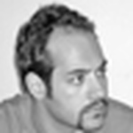 Profile Picture of ali taheri (@ali taheri) on Flickr