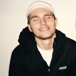 Profile Picture of Brad Sharkey (@sharkey115) on Instagram