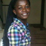 Profile Picture of Bernice (@patience_walker) on Instagram