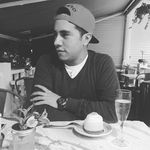 Profile Picture of Jonathan Jarquín (@jarquinjohn) on Instagram