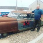 Profile Picture of Dennis  Wyrick (@wyrickdennis) on Instagram
