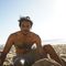 Profile Picture of Singh Eric (@eric.thind) on Facebook