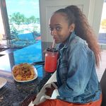 Profile Picture of Tatiana Thomas (@tatisinsta_) on Instagram