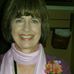 Profile Picture of Lorene Keating (@lorene.keating) on Facebook