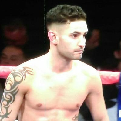 Profile Picture of Eddie Hussein (@Eddie_Hussein) on Twitter