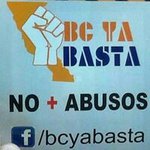 Profile Picture of Minerva Cabrera (@minerva.cabrera.12) on Instagram