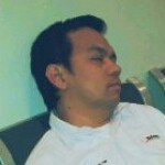 Profile Picture of Carlo Carpio (@caicarpio101) on Instagram