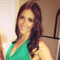 Profile Picture of Francesca Chacon (@francesca-chacon) on Quora