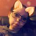 Profile Picture of Danielle Powell (@GingerSnap0615) on Pinterest