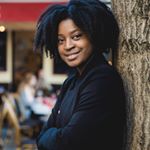 Profile Picture of Actriz🎭Jurista👩🏾‍🎓🎓Mme Ramos💍 (@lau_ren_tara) on Instagram