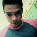 Profile Picture of Jarold John Lunda Sumente (@lundasumente) on Instagram