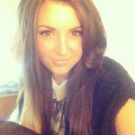 Profile Picture of Everett Casper (@dyeyankeedyeyank) on Instagram