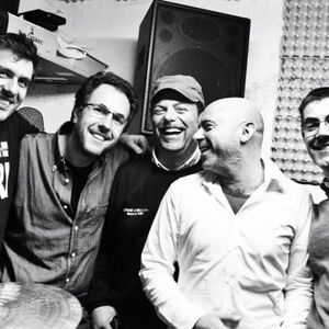 Profile Picture of Andrea Siri (@utreecoverband) on Myspace