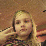 Profile Picture of Sophie Asher (@_sophia_asher_) on Instagram