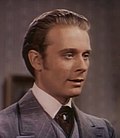 Profile Picture of David Bruce (actor)on Wikipedia