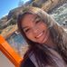 Profile Picture of Brianna Olvera (@brianna.olvera.399) on Facebook