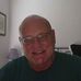 Profile Picture of Bryce Mowbray (@bryce.mowbray.77) on Facebook